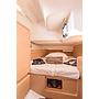 Book yachts online - sailboat - Sun Odyssey 449 - Birbona - rent
