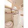 Book yachts online - sailboat - Oceanis 34 - Rebecca - rent