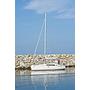Book yachts online - sailboat - Oceanis 34 - Rebecca - rent