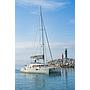 Book yachts online - catamaran - Lagoon 440 - Enjala - rent