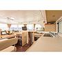 Book yachts online - catamaran - Lagoon 440 - Enjala - rent