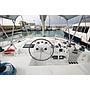 Book yachts online - catamaran - Lagoon 440 - Enjala - rent