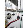 Book yachts online - catamaran - Lagoon 440 - Enjala - rent