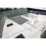 Book yachts online - catamaran - Lagoon 440 - Enjala - rent