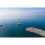 Book yachts online - catamaran - Lagoon 440 - Enjala - rent