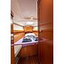 Book yachts online - sailboat - First 40.7 - Milena - rent