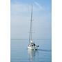 Book yachts online - sailboat - First 40.7 - Milena - rent