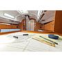 Book yachts online - sailboat - First 40.7 - Milena - rent