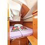Book yachts online - sailboat - First 40.7 - Milena - rent