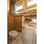Book yachts online - sailboat - Sun Odyssey 42 i - Benoit - rent