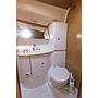 Book yachts online - sailboat - Sun Odyssey 42 i - Benoit - rent