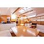 Book yachts online - sailboat - Sun Odyssey 439 - Ribelle - rent