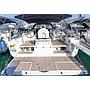 Book yachts online - sailboat - Dufour 500 Grand Large - Kosi - rent