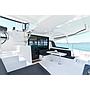 Book yachts online - catamaran - Lagoon 42 - 4Cab/4Hd - Cloud Dancer - rent