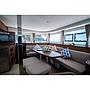 Book yachts online - catamaran - Lagoon 42 - 4Cab/4Hd - Cloud Dancer - rent
