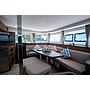 Book yachts online - catamaran - Lagoon 42 - 4Cab/4Hd - Cloud Dancer - rent