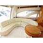 Book yachts online - motorboat - Azimut 55 Evolution - After 8 - rent