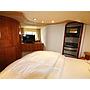 Book yachts online - motorboat - Azimut 55 Evolution - After 8 - rent