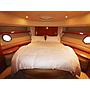 Book yachts online - motorboat - Azimut 55 Evolution - After 8 - rent