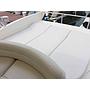 Book yachts online - motorboat - Azimut 55 Evolution - After 8 - rent