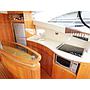 Book yachts online - motorboat - Azimut 55 Evolution - After 8 - rent