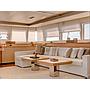 Book yachts online - catamaran - Lagoon 620 - GB Odyssey - rent