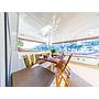 Book yachts online - catamaran - Lagoon 620 - Jyohana - rent