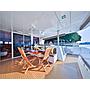 Book yachts online - catamaran - Lagoon 620 - Jyohana - rent