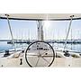 Book yachts online - catamaran - Lagoon 50 (6 cabs) -  Skippered - PELAGIC CAT - rent