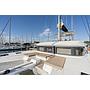 Book yachts online - catamaran - Lagoon 50 (6 cabs) -  Skippered - PELAGIC CAT - rent