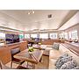 Book yachts online - catamaran - Lagoon 620 - Valium 62 - rent