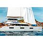 Book yachts online - catamaran - Lagoon 620 - Valium 62 - rent