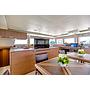 Book yachts online - catamaran - Lagoon 620 - Valium 62 - rent