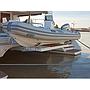 Book yachts online - catamaran - Lagoon 620 - Valium 62 - rent