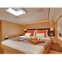 Book yachts online - catamaran - Lagoon 620 - Valium 62 - rent