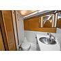 Book yachts online - sailboat - Jeanneau 53 (6 cab) - REGINA V - rent
