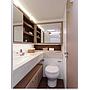 Book yachts online - catamaran - Lagoon Sixty 5 - WHITE CAPS - rent