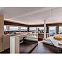 Book yachts online - catamaran - Lagoon Sixty 5 - WHITE CAPS - rent