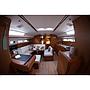 Book yachts online - sailboat - Sun Odyssey 519 -  5 cabs - MAISTROS - rent