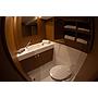 Book yachts online - sailboat - Sun Odyssey 519 -  5 cabs - MAISTROS - rent