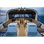 Book yachts online - sailboat - Jeanneau 64 - LIFE TIME - LIFE TIME - rent