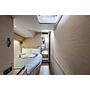 Book yachts online - sailboat - Jeanneau 64 - LIFE TIME - LIFE TIME - rent