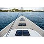 Book yachts online - sailboat - Jeanneau 64 - LIFE TIME - LIFE TIME - rent