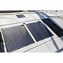 Book yachts online - sailboat - Sun Odyssey 519 -  5 cabs - KALLIROI - rent