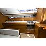 Book yachts online - sailboat - Sun Odyssey 519 -  5 cabs - KALLIROI - rent