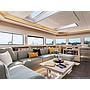 Book yachts online - catamaran - Lagoon 55 - VALIUM 55 - rent