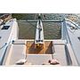 Book yachts online - catamaran - Lagoon 55 - VALIUM 55 - rent