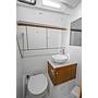 Book yachts online - sailboat - Jeanneau 54 - OUR LADY - rent