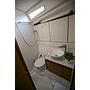 Book yachts online - sailboat - Jeanneau 54 - AMAZING ELLI - rent
