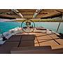 Book yachts online - catamaran - Lagoon 52F - VALIUM52 - rent